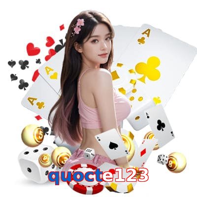 quocte123