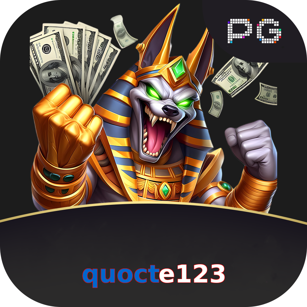 quocte123