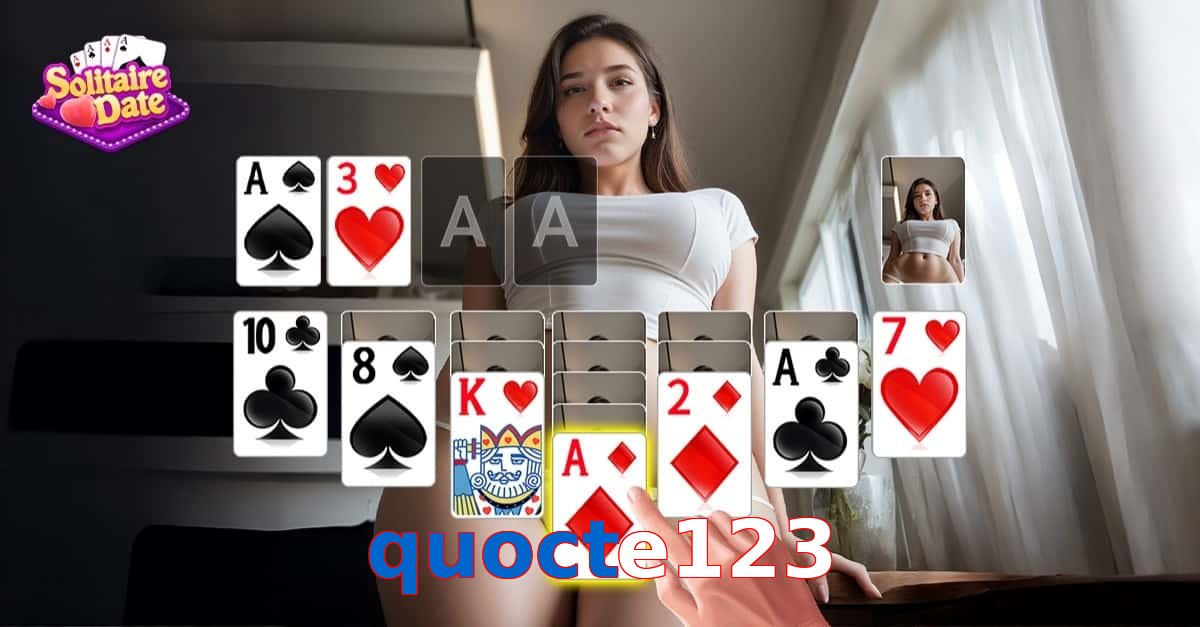 quocte123