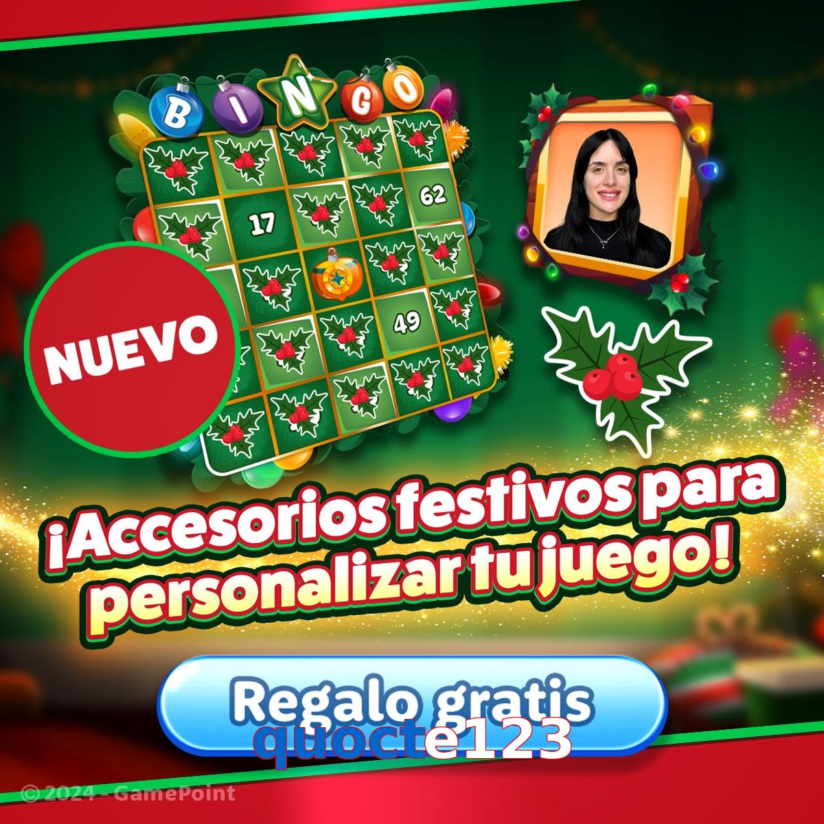 quocte123