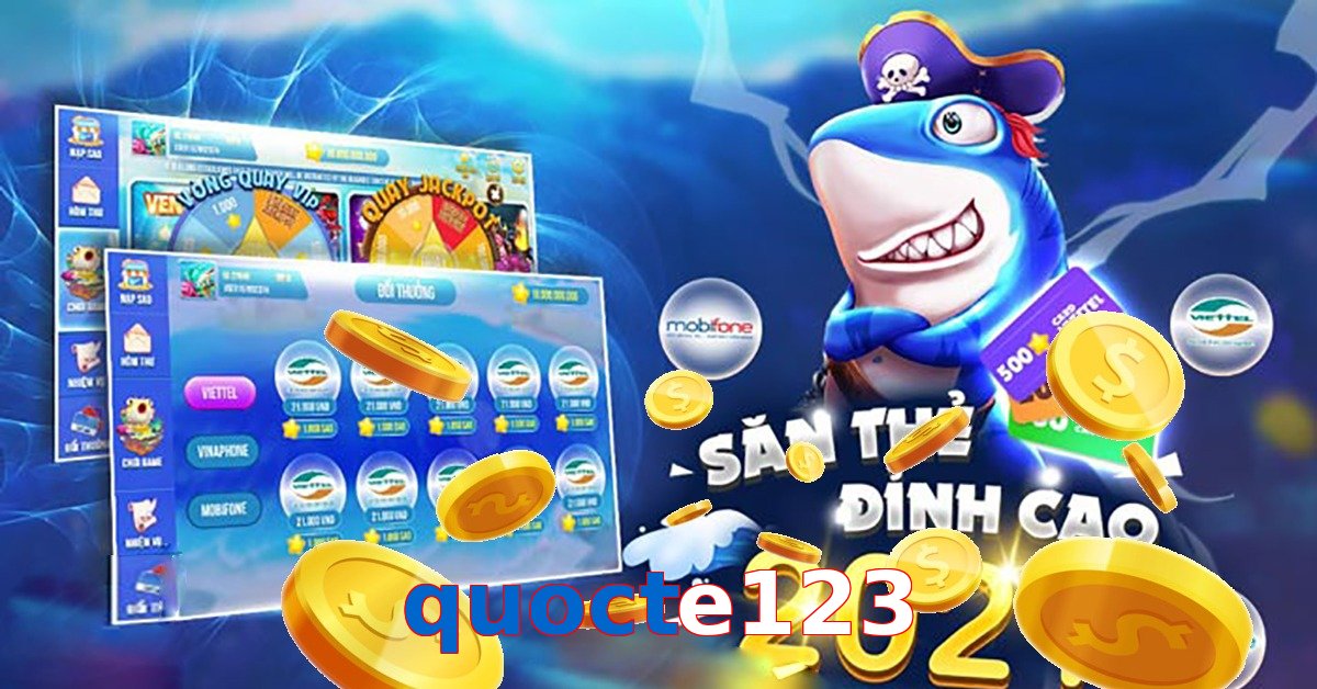 quocte123