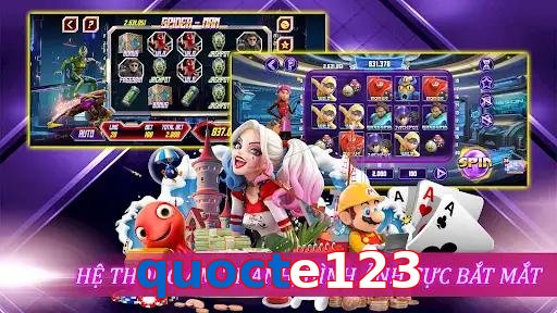 quocte123