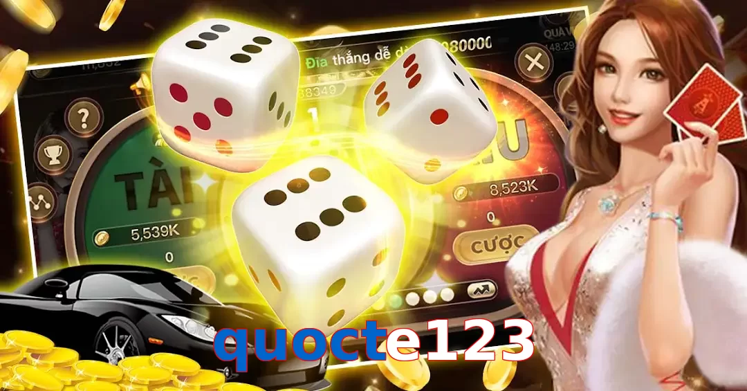 quocte123